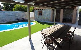 Villa Encanto
